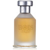 Bois 1920 Come L'Amore Limited Edition edt 100ml