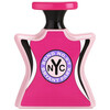 Bond No.9 Bryant Park edp 100ml