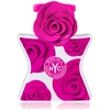 Bond No.9 Central Park South edp 50ml
