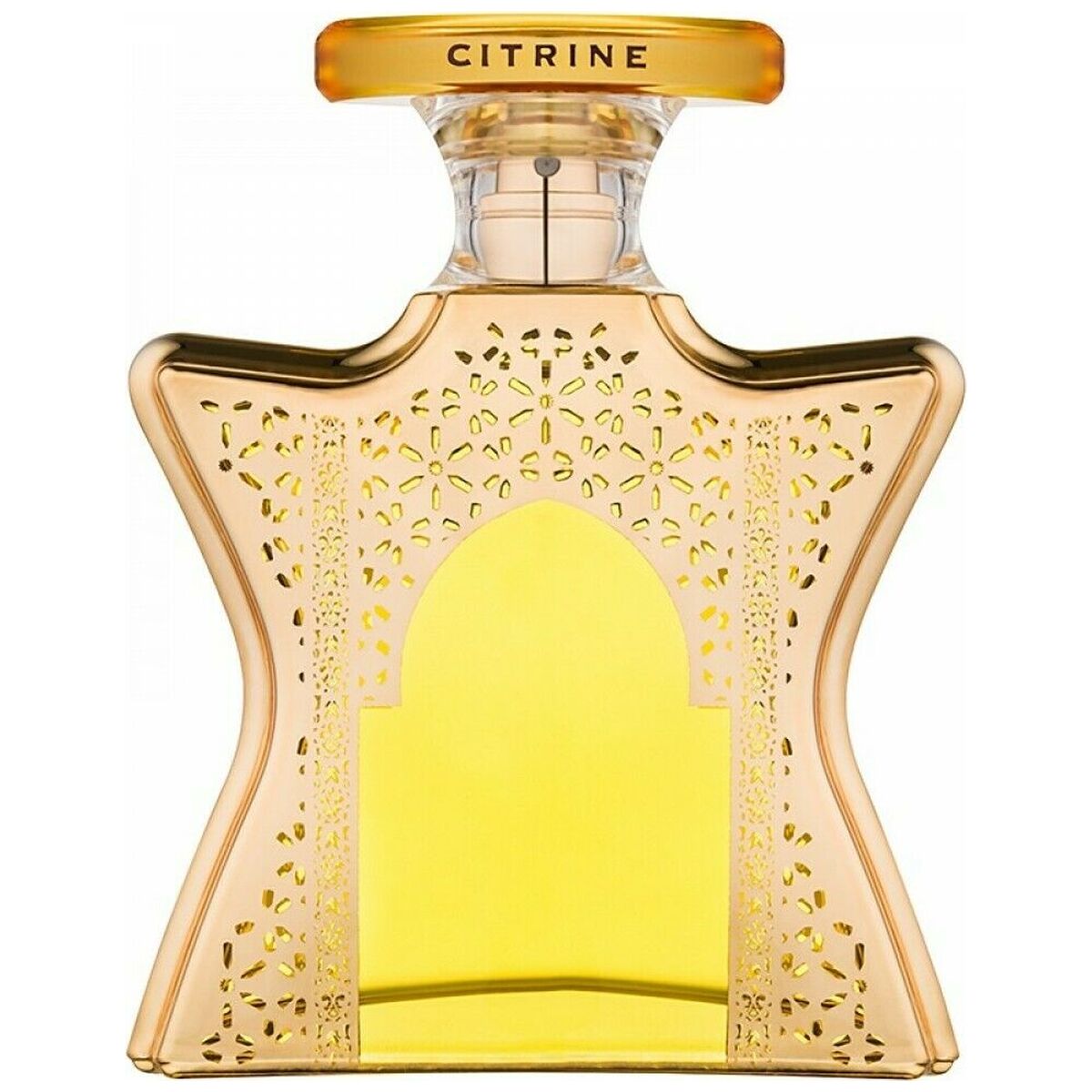 Bond No.9 Dubai Citrine edp 100ml