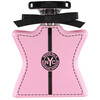 Bond No.9 Madison Avenue edp 100ml