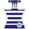 Bond No.9 Shelter Island edp 100ml
