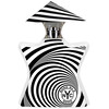 Bond No.9 Soho edp 100ml