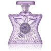 Bond No.9 The Scent Of Peace edp 100ml