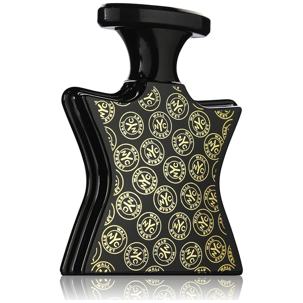 Bond No.9 Wall Street edp 100ml