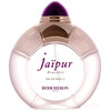 Boucheron Jaipur Bracelet edp 100ml