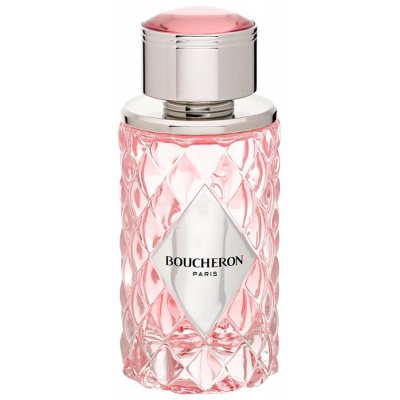 Boucheron Place Vendome edt 30ml