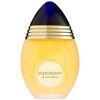 Boucheron Pour Femme edp 100ml