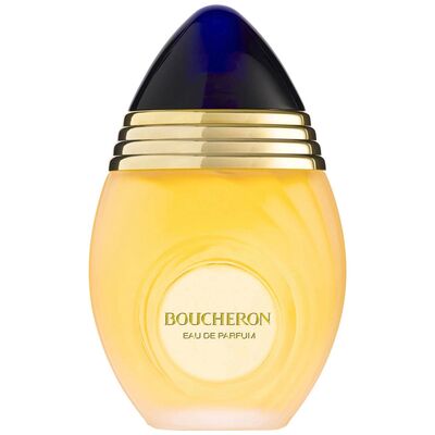 Boucheron Pour Femme edp 50ml