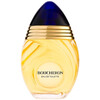 Boucheron Pour Femme eau de toilette 100ml