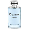 Boucheron Quatre edt 30ml