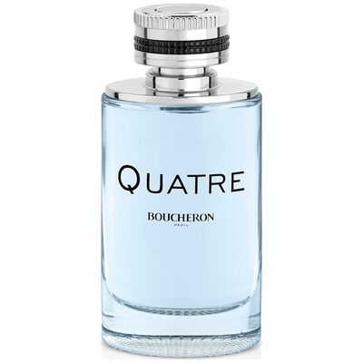 Boucheron Quatre edt 30ml