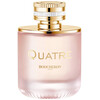 Boucheron Quatre En Rose edp 30ml