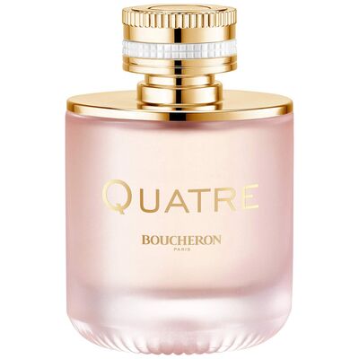 Boucheron Quatre En Rose edp 30ml