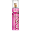 Britney Spears Fantasy Body Mist 235ml