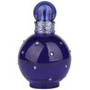 Britney Spears Fantasy Midnight edp 50ml