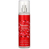 Britney Spears Hidden Fantasy Body Mist 240ml