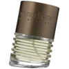 Bruno Banani Man edt 30ml