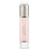Burberry Body Tender edt 85ml