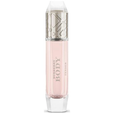 Burberry Body Tender edt 85ml