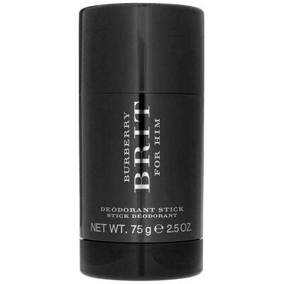 Burberry Brit Man Deo Stick 75ml