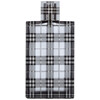 Burberry Brit Men edt 30ml