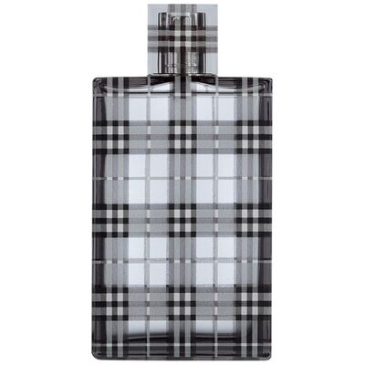 Burberry Brit Men edt 30ml