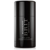 Burberry Brit Rhythm Deo Stick 75g