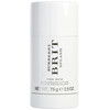 Burberry Brit Splash For Man Deo Stick 75ml