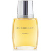 Burberry Classic Men edt 30ml