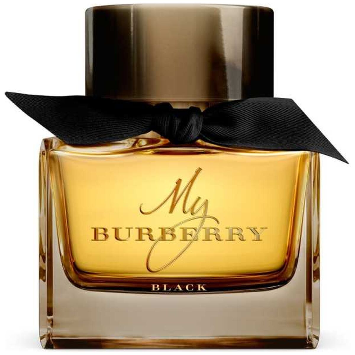 Burberry My Burberry Black eau de parfum 90ml