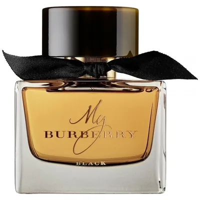 Burberry My Burberry Black eau de parfum 30ml