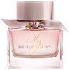 Burberry My Burberry Blush edp 30ml