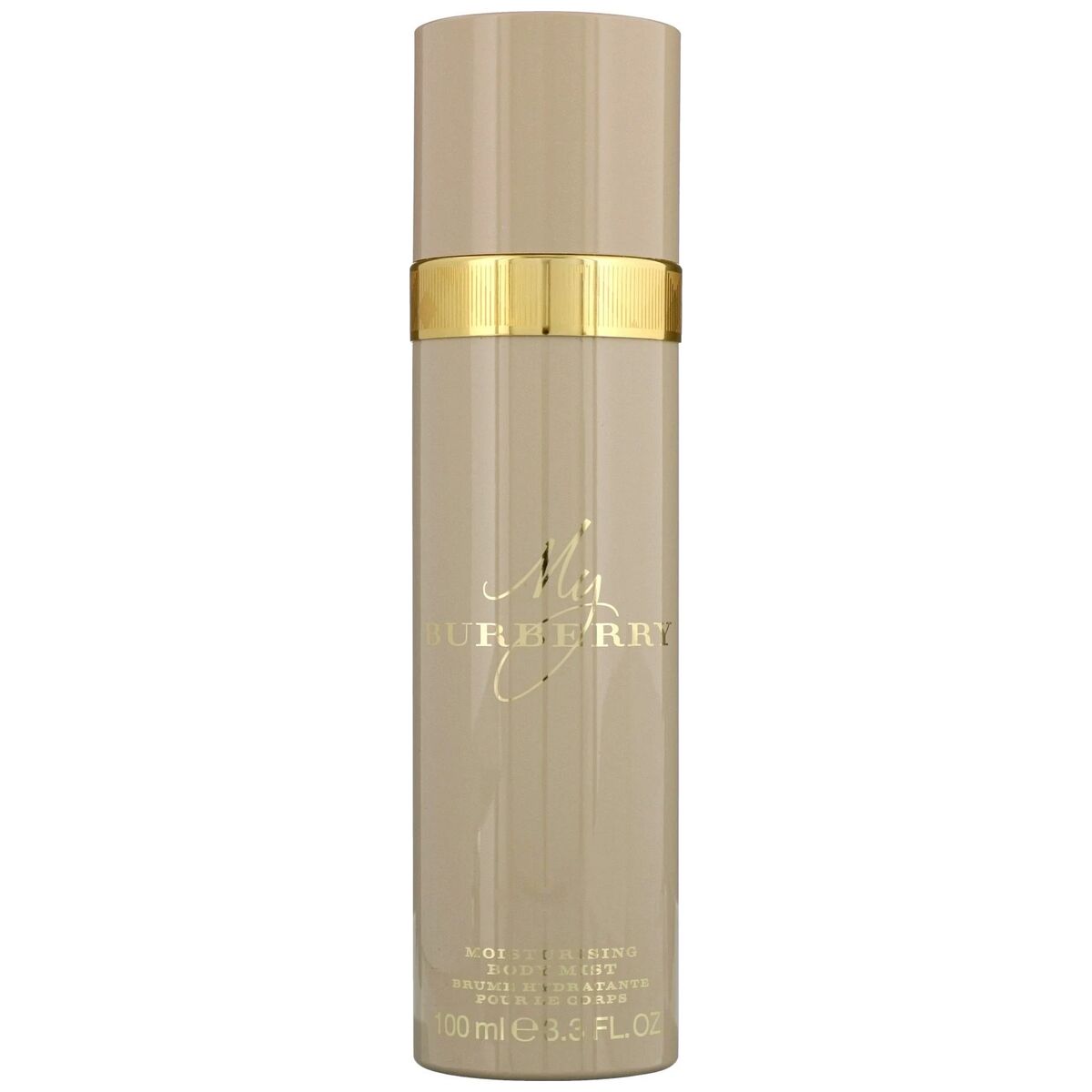 Burberry My Burberry Body Mist 100ml