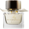 Burberry My Burberry edt 30ml