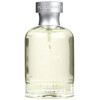 Burberry Weekend For Men edt 50ml