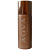 BVLGARI Aqua Amara Body Mist 150ml