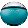 BVLGARI Aqva Pour Homme edt 100ml