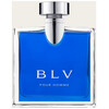 BVLGARI BLV Pour Homme edt 50ml