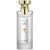 BVLGARI Eau Parfumee Au The Blanc edc 75ml