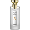 BVLGARI Eau Parfumee Au The Blanc edc 75ml