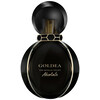 BVLGARI Goldea The Roman Night Absolute edp 30ml