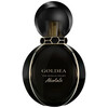 BVLGARI Goldea The Roman Night Absolute edp 50ml