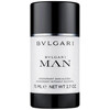 BVLGARI Man Deo Stick 75ml