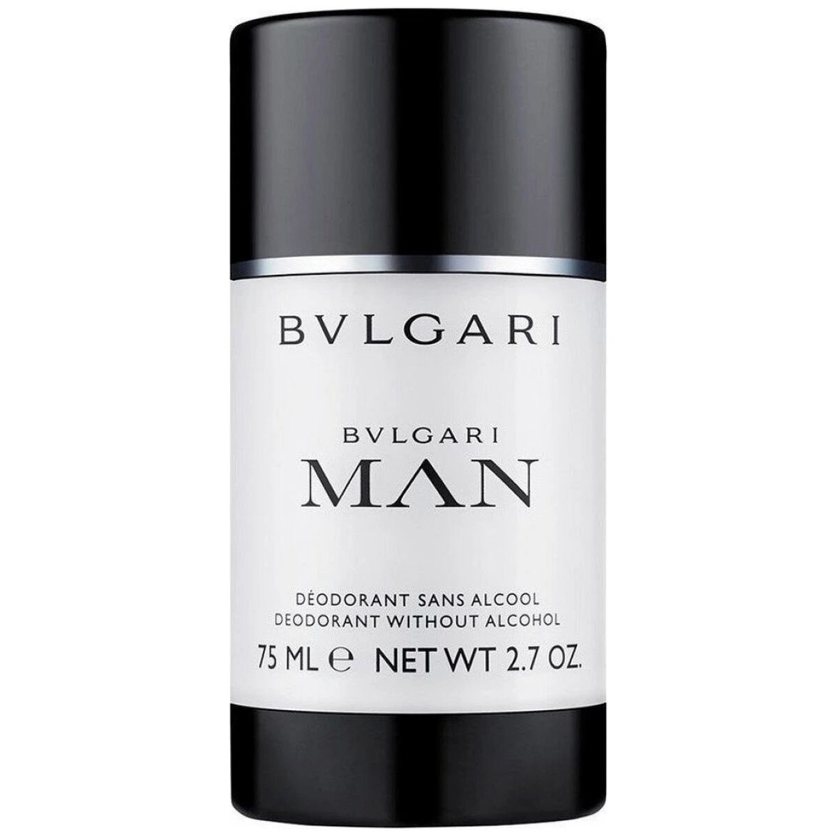 BVLGARI Man Deo Stick 75ml