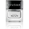 BVLGARI Man edt 30ml