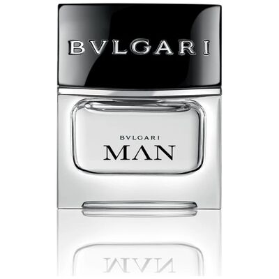 BVLGARI Man edt 30ml