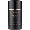 BVLGARI Man In Black Deo Stick 75ml