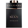 BVLGARI Man In Black edp 100ml