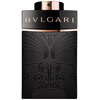 BVLGARI Man In Black edp 150ml